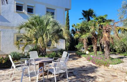 Apartmani Ljubica - Foto 4