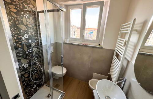 Magic Home Torino - Foto 6