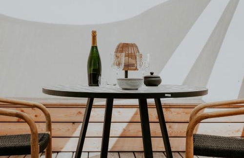 Wabi by PRIM0 C0NClERGERIE - Foto 25