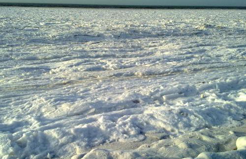 Rantum Raanwai 21 - Foto 16