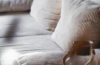 Appartement Confort 2 Chambres Serre Chevalier - Foto 17