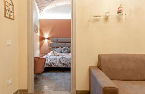 Torretta10 - Casa Vacanze a Livorno - Foto 17