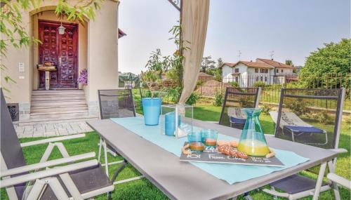 Coccola Del Lago - Foto 4