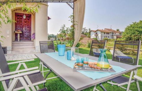 Coccola Del Lago - Foto 4