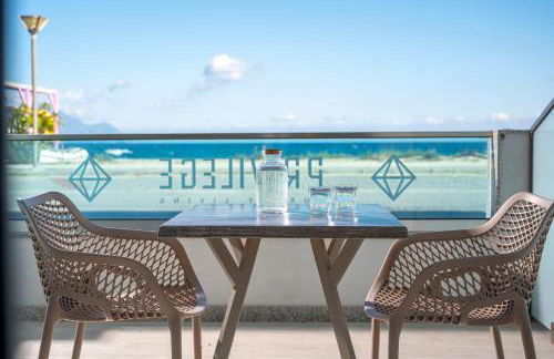 Privilege Luxury Living - Foto 72