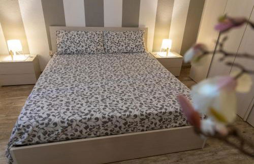 Appartamento Camisa - Il Gelso - Foto 7