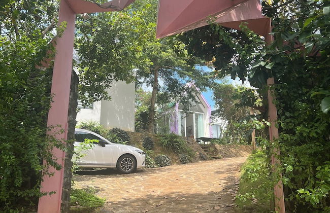 MeGarden Daknong - Foto 54