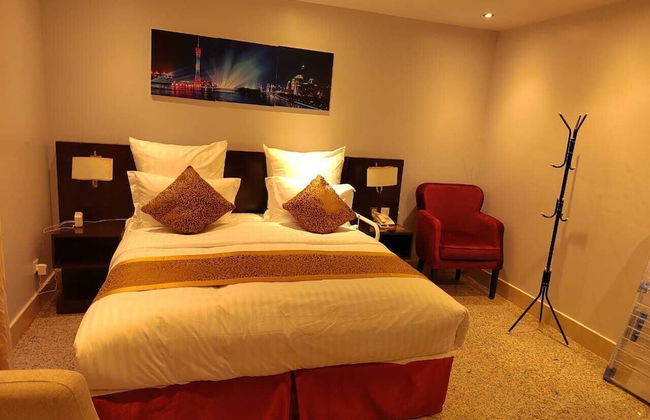 Carwan Altahliya - Foto 5