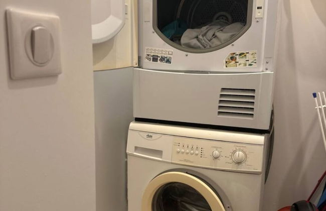 nice-flat-nice - Foto 42