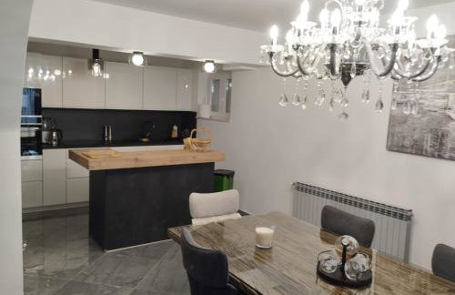 Kuca za odmor DG - Photo 43