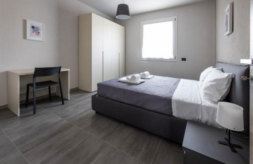 IseoLakeRental - Soleaura - Foto 67