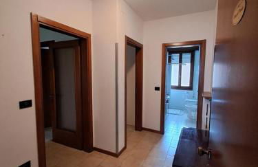 CASA AL PONTE - Foto 1