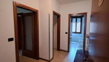 CASA AL PONTE - Foto 1