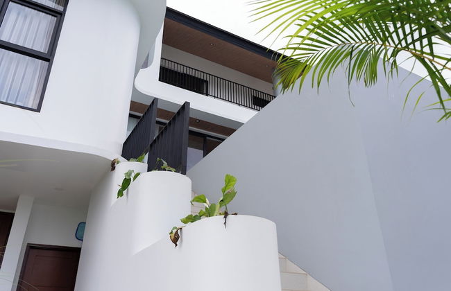 Sunset City View Villa 5 BR with a Private Heated Pool - Foto 43