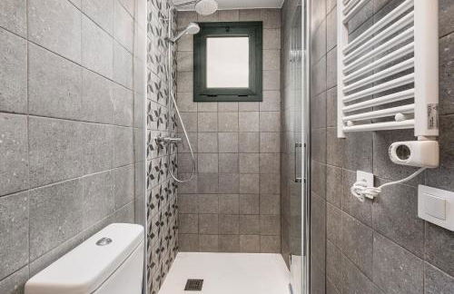 Apartamentos Circo Romano - Foto 6