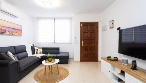 Villa Mencey - Foto 5