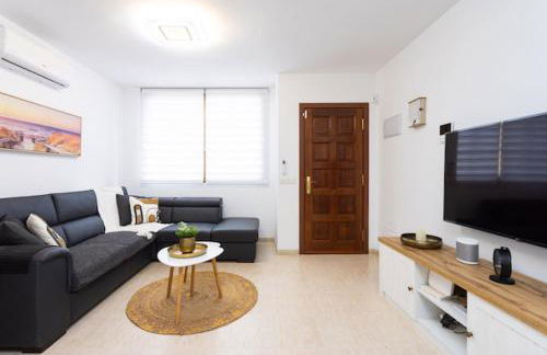 Villa Mencey - Foto 5