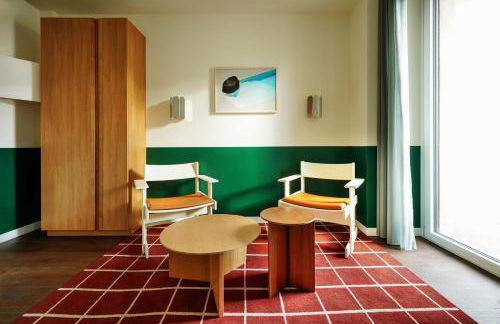 Numa Milan Sempione - Foto 61