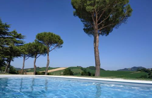 Villa Paola Holidays - Foto 8