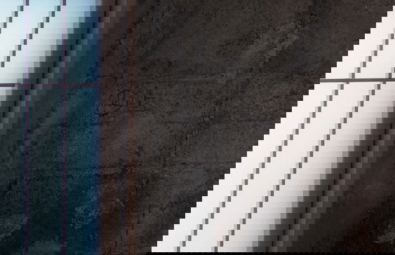 deigo ISHIGAKI - Foto 6