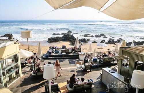 Deluxe Condominium with Ocean View - Foto 53