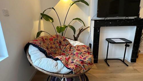 Appartement standing 500m de la plage ! - Foto 5