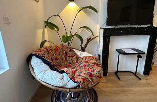 Appartement standing 500m de la plage ! - Foto 5