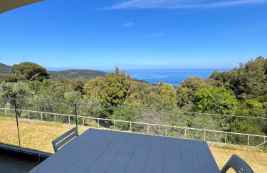 Country House Tagliaferro - Foto 53