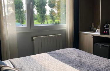 Résidence Cosyade équipée d'un parking privé gratuit - Foto 41