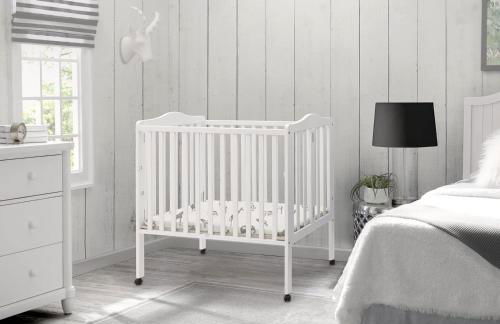 Luxe Queen Creek Home with Pool, Yard, Work Station - Photo 10