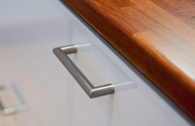 Heads Nook Hall Cottage - Foto 9