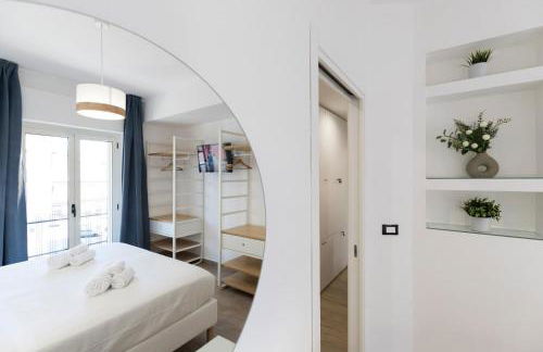 Palazzo Diana Apartment - Foto 6