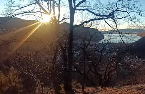 Gîte 4 personnes proche des cascades du Hérisson - Foto 23