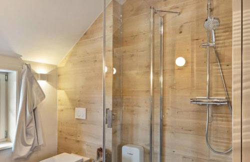 Hof Rosenstein - Photo 54