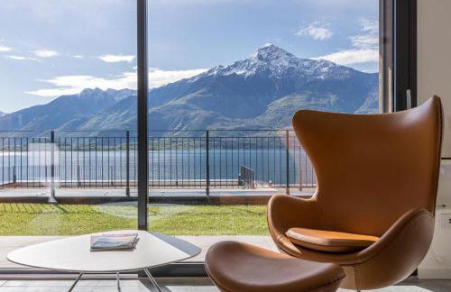 Apartment Lana, Gera Lario - Foto 8