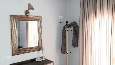 Euphoria Skiathos - Photo 5