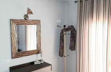 Euphoria Skiathos - Foto 5