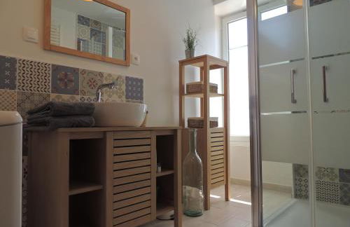 Jolie maison 3 étoiles entièrement rénovée - Foto 5