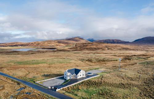 Apartment Frobost Lodge by Interhome - Foto 29