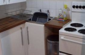 The Kathrene - Foto 9