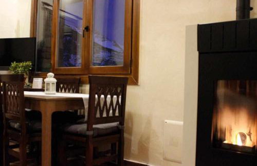 Casa Albana Pirineos - Photo 19