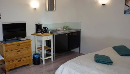 "Haus auf dem Berg" - Foto 4