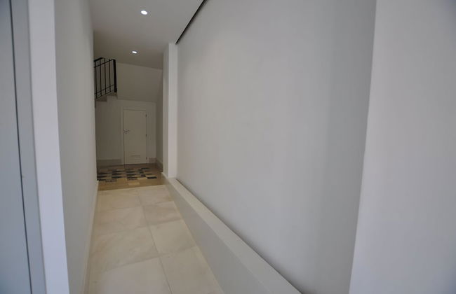 Capuchinos Cathedral - Photo 77