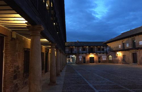 La Huerta el Bao - Foto 15