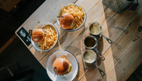 Tapnell Manor At Tapnell Farm - Foto 2