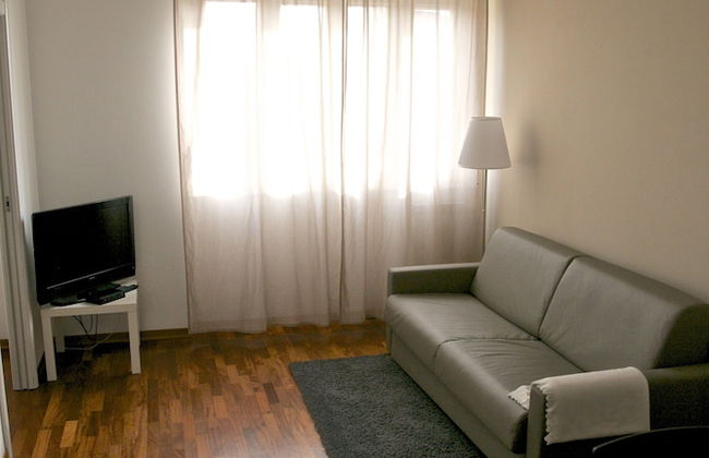 Le Terrazze - Foto 5