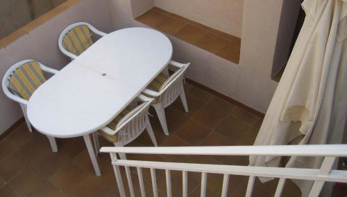 Apartment Dorf in der Nähe von Valls und Tarragona by Interhome - Foto 3