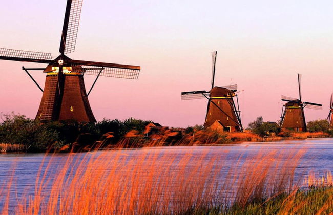 Holiday Apartment Zonnewende 16 - Foto 19