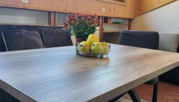 Ferienwohnungen JoJaSa - Foto 5