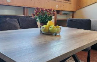 Ferienwohnungen JoJaSa - Foto 5